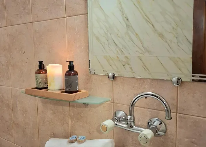 Casa Sul Mare By Rv Apartment Varna