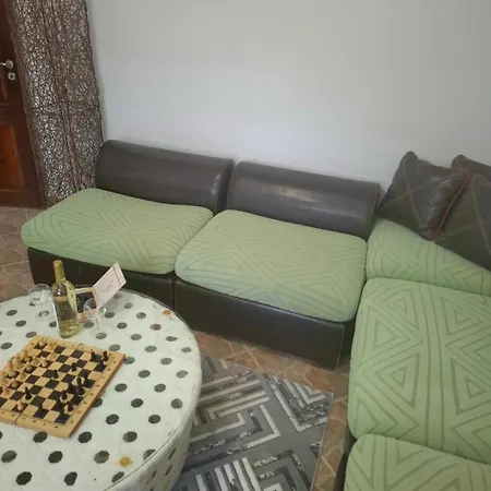 דירה Casa Sul Mare By Rv *